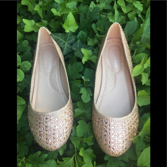 rose moda shoes
